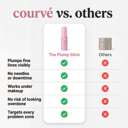 PDRN Pink Collagen Volume Multi Balm