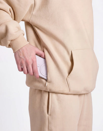 Faith Essential Hoodie